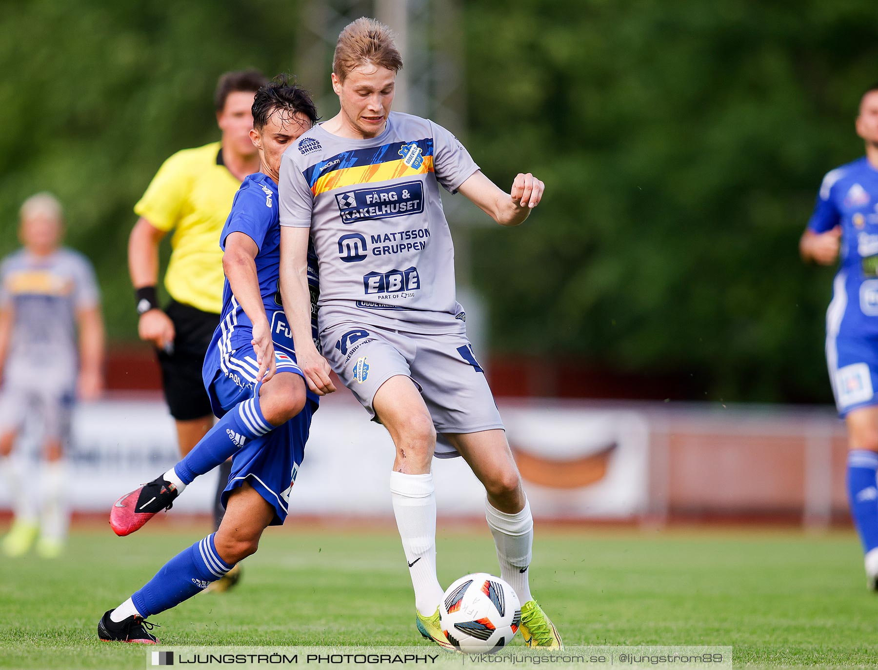 IFK Skövde FK-IK Oddevold 0-0,herr,Södermalms IP,Skövde,Sverige,Fotboll,,2021,261928