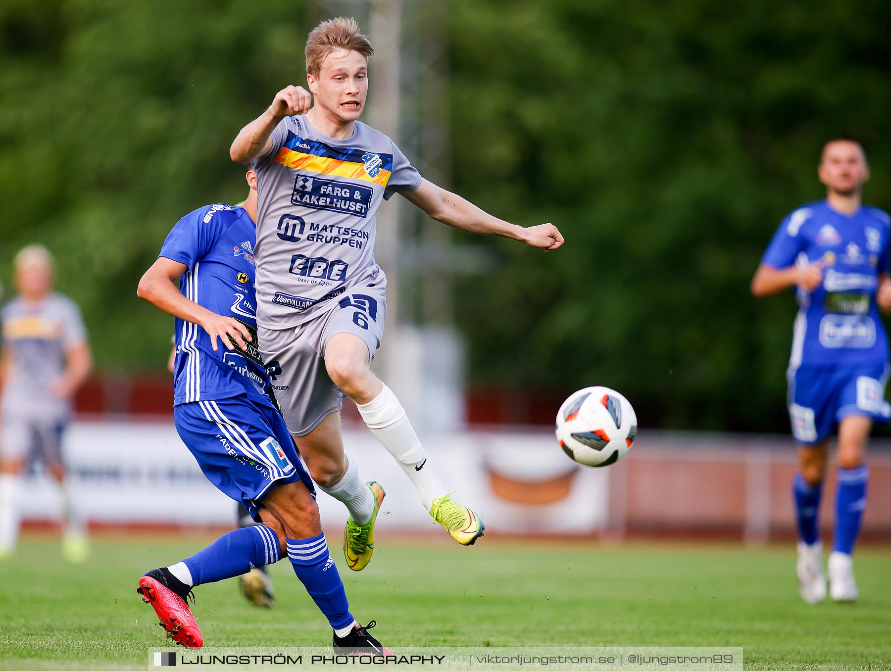 IFK Skövde FK-IK Oddevold 0-0,herr,Södermalms IP,Skövde,Sverige,Fotboll,,2021,261929