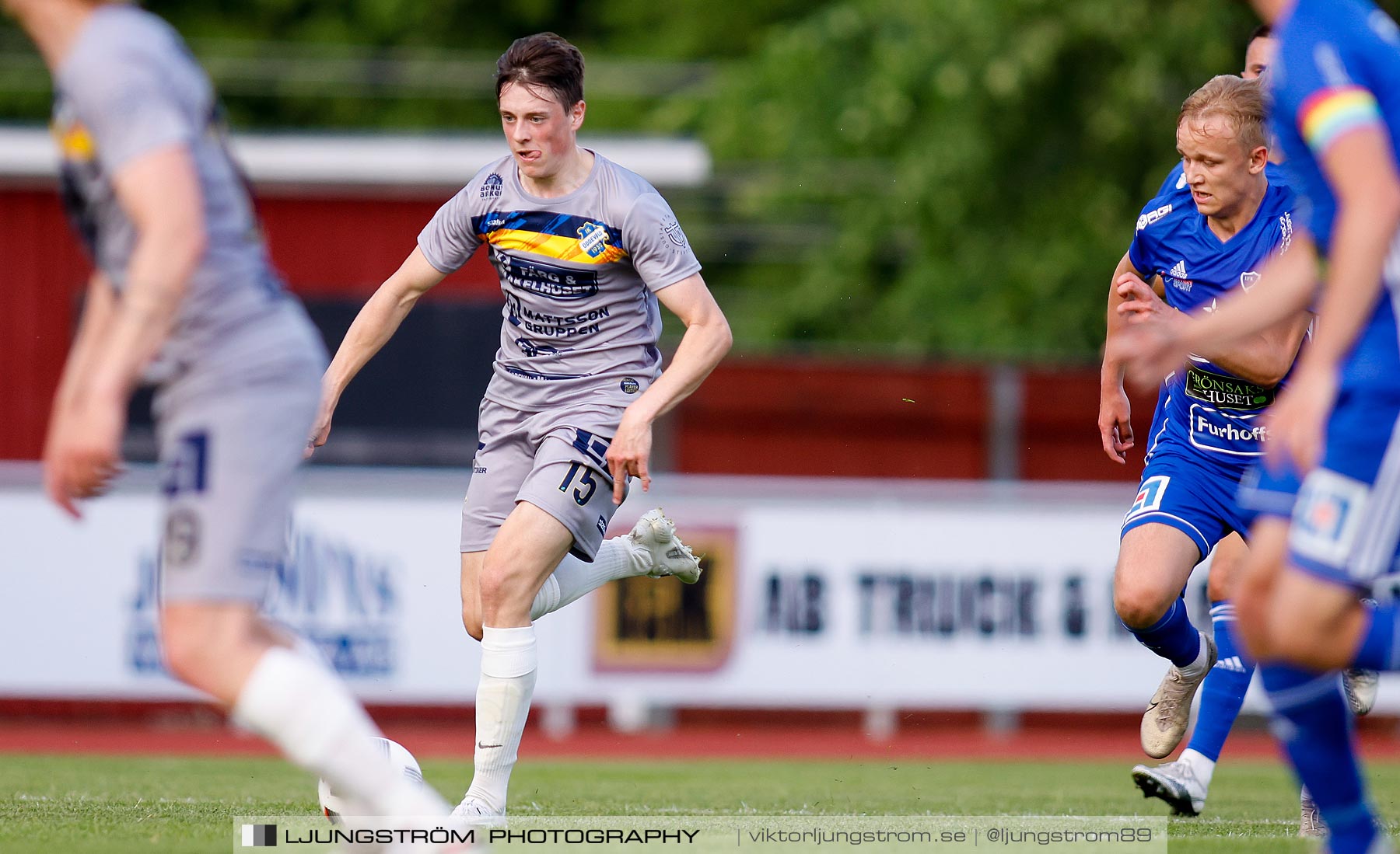 IFK Skövde FK-IK Oddevold 0-0,herr,Södermalms IP,Skövde,Sverige,Fotboll,,2021,261931