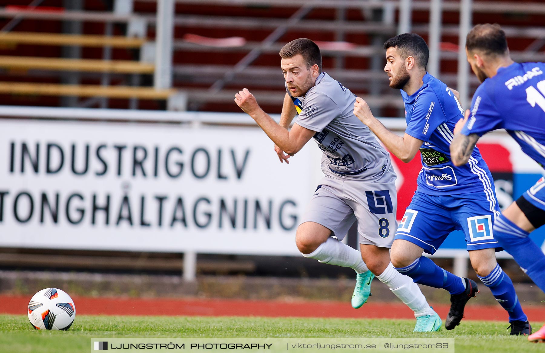 IFK Skövde FK-IK Oddevold 0-0,herr,Södermalms IP,Skövde,Sverige,Fotboll,,2021,261932