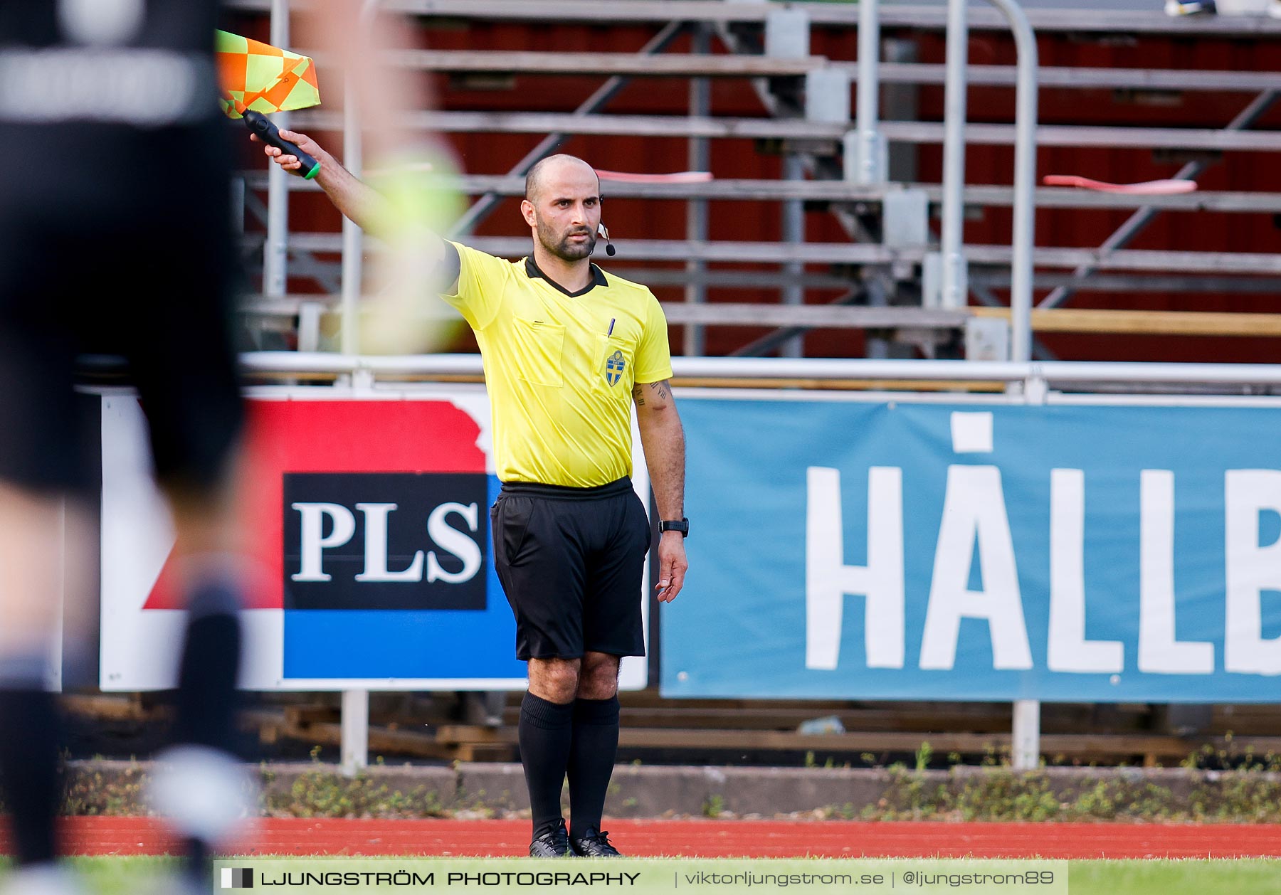 IFK Skövde FK-IK Oddevold 0-0,herr,Södermalms IP,Skövde,Sverige,Fotboll,,2021,261933