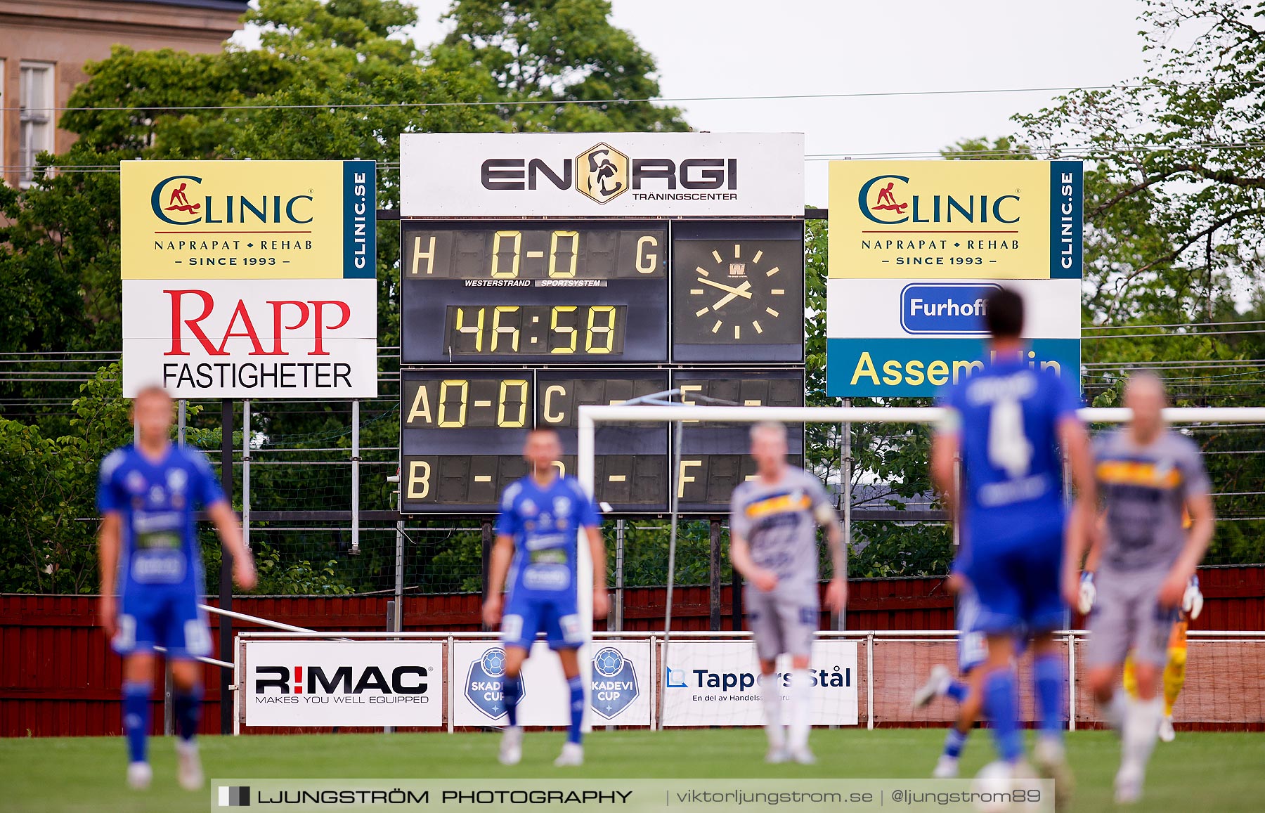 IFK Skövde FK-IK Oddevold 0-0,herr,Södermalms IP,Skövde,Sverige,Fotboll,,2021,261935