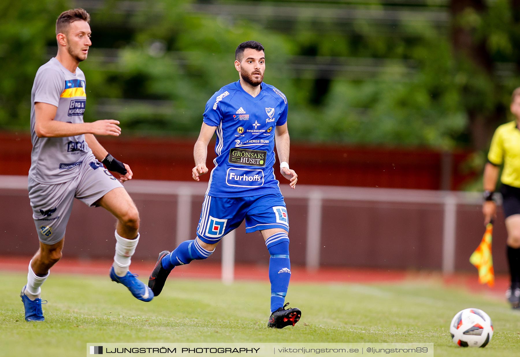 IFK Skövde FK-IK Oddevold 0-0,herr,Södermalms IP,Skövde,Sverige,Fotboll,,2021,261937