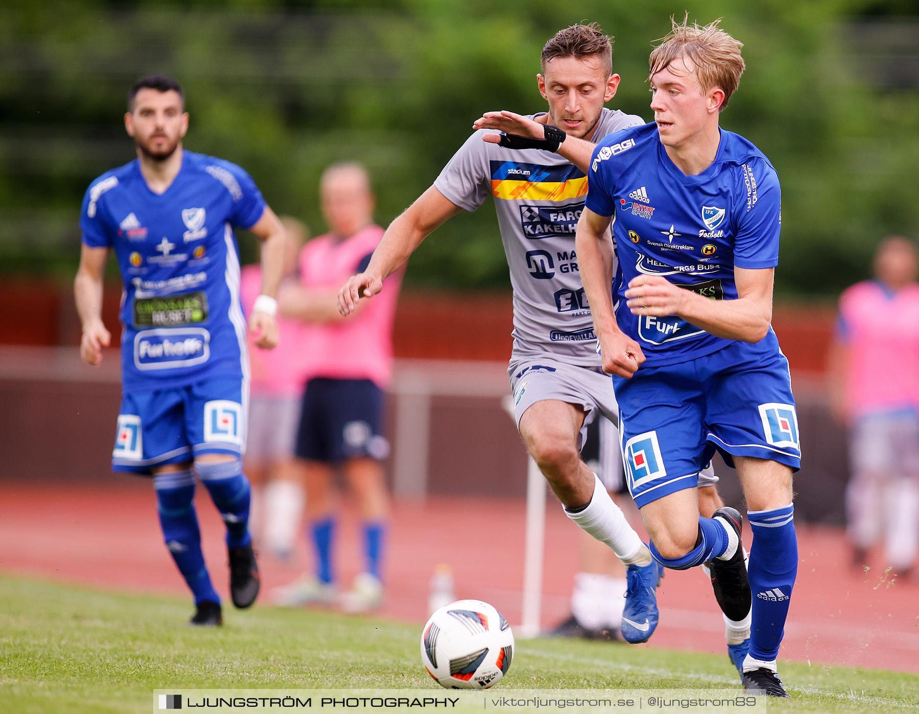 IFK Skövde FK-IK Oddevold 0-0,herr,Södermalms IP,Skövde,Sverige,Fotboll,,2021,261938