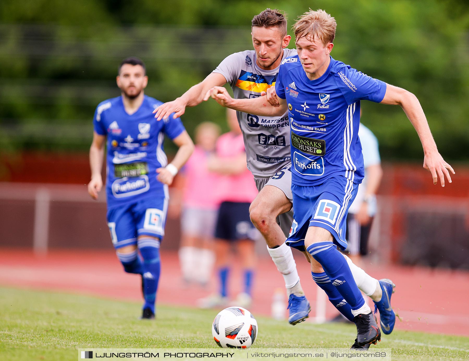 IFK Skövde FK-IK Oddevold 0-0,herr,Södermalms IP,Skövde,Sverige,Fotboll,,2021,261939