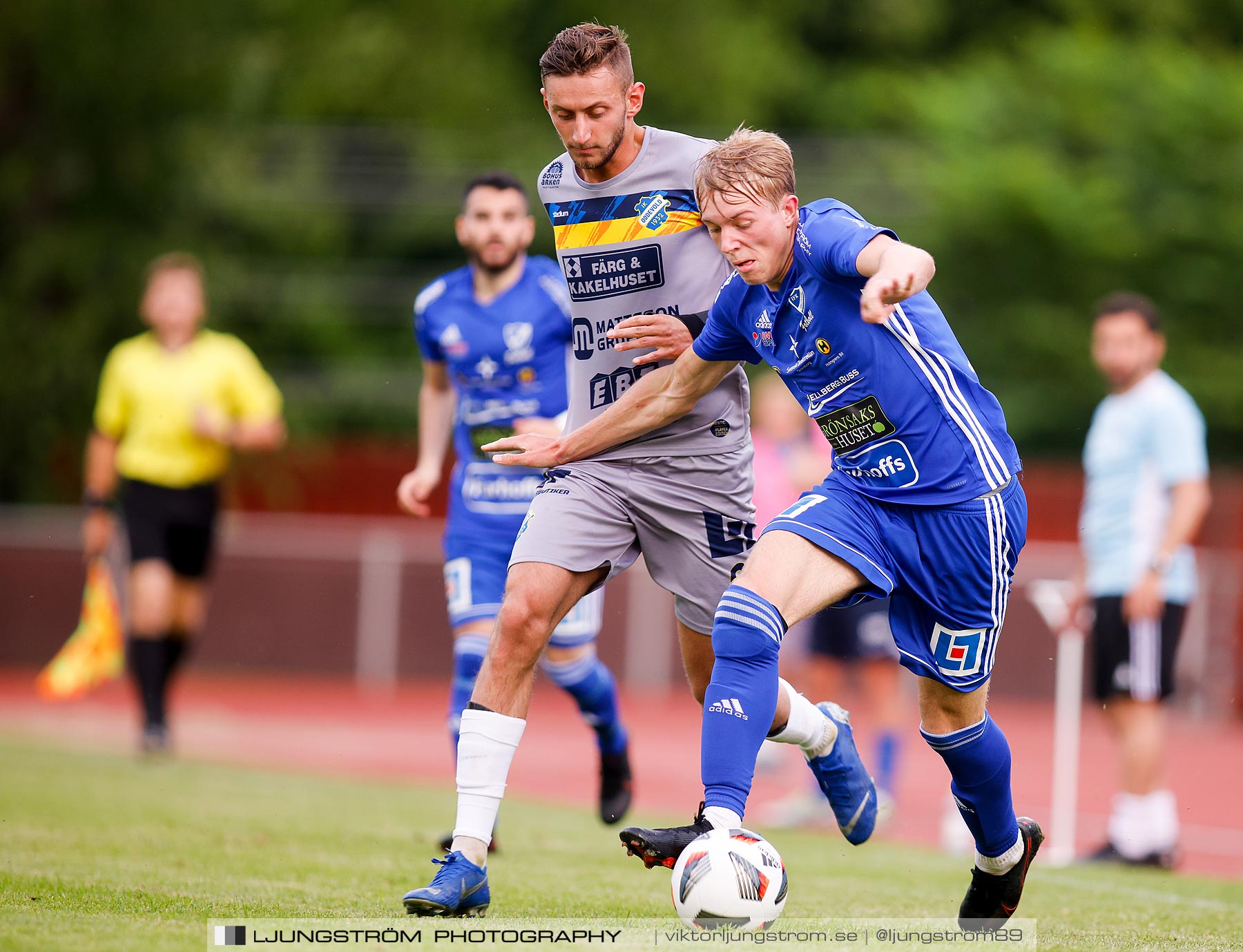 IFK Skövde FK-IK Oddevold 0-0,herr,Södermalms IP,Skövde,Sverige,Fotboll,,2021,261940