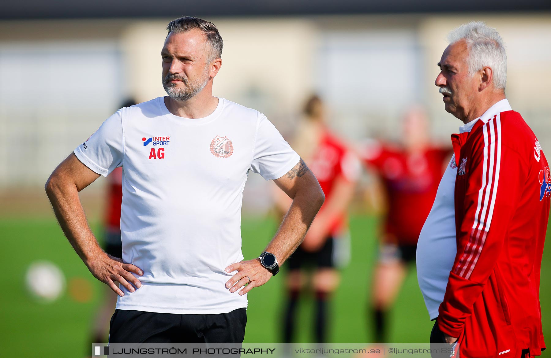 Lidköpings FK-Alingsås FC United 2-1,dam,Framnäs IP,Lidköping,Sverige,Fotboll,,2021,261941