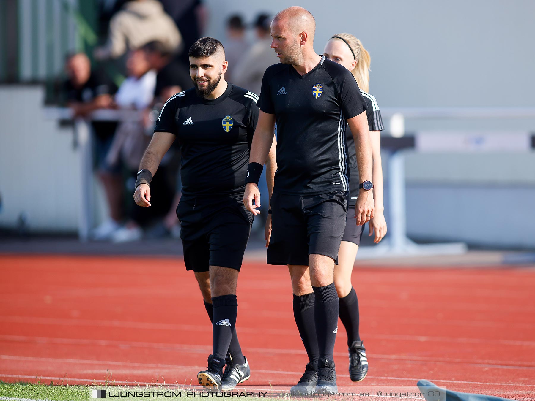 Lidköpings FK-Alingsås FC United 2-1,dam,Framnäs IP,Lidköping,Sverige,Fotboll,,2021,261942