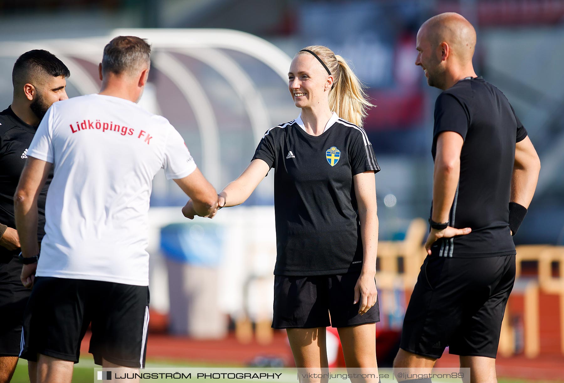 Lidköpings FK-Alingsås FC United 2-1,dam,Framnäs IP,Lidköping,Sverige,Fotboll,,2021,261943