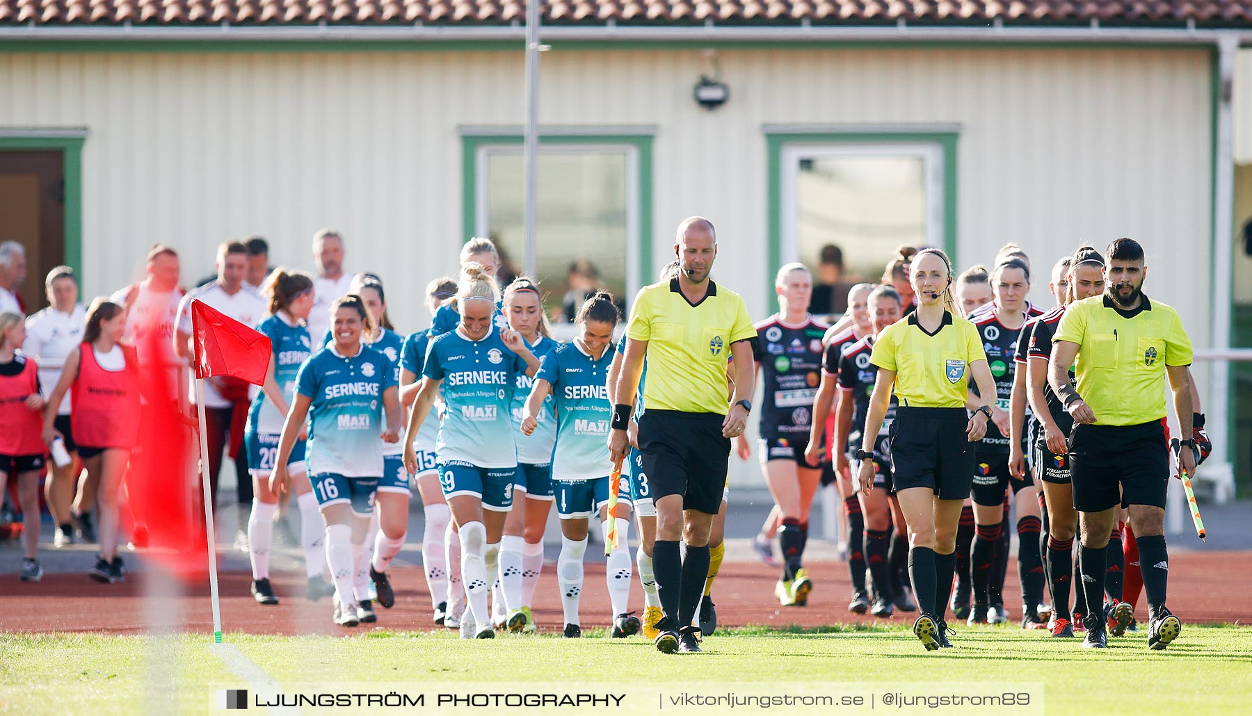 Lidköpings FK-Alingsås FC United 2-1,dam,Framnäs IP,Lidköping,Sverige,Fotboll,,2021,261948