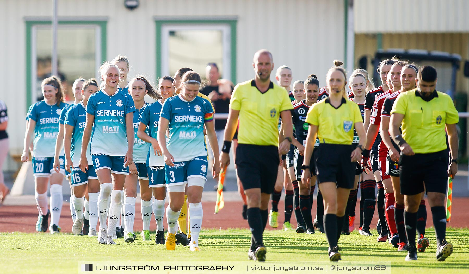 Lidköpings FK-Alingsås FC United 2-1,dam,Framnäs IP,Lidköping,Sverige,Fotboll,,2021,261949