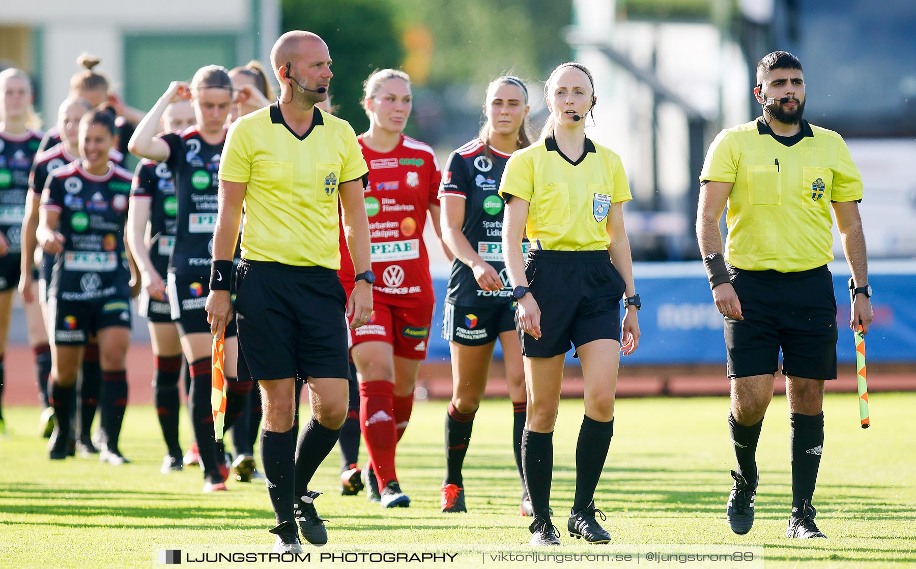 Lidköpings FK-Alingsås FC United 2-1,dam,Framnäs IP,Lidköping,Sverige,Fotboll,,2021,261951