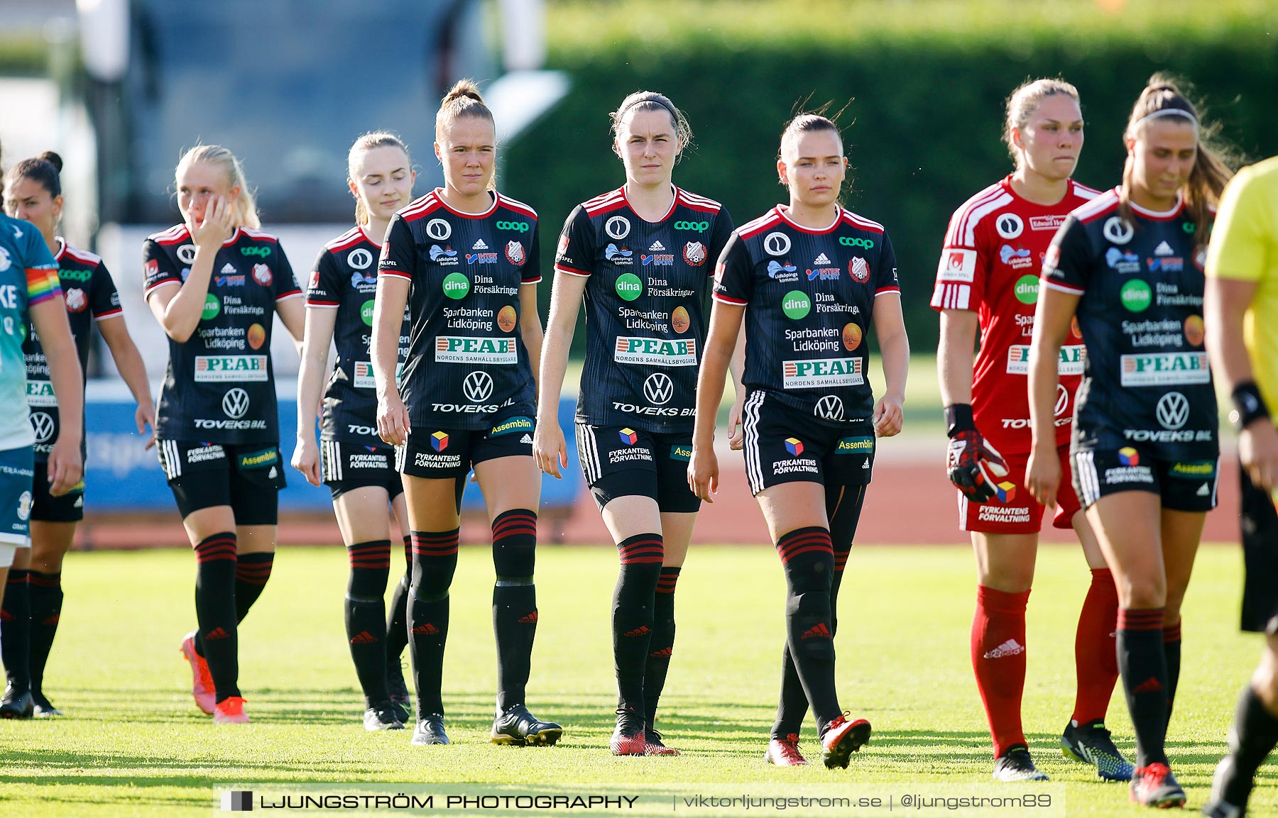 Lidköpings FK-Alingsås FC United 2-1,dam,Framnäs IP,Lidköping,Sverige,Fotboll,,2021,261953