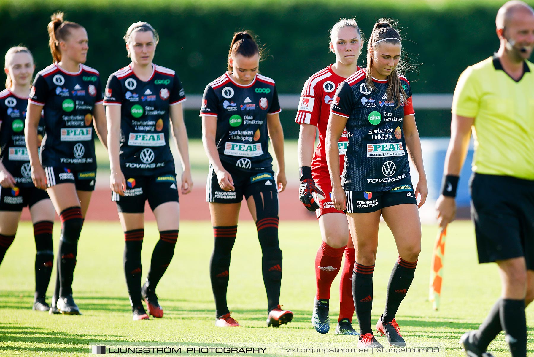 Lidköpings FK-Alingsås FC United 2-1,dam,Framnäs IP,Lidköping,Sverige,Fotboll,,2021,261954