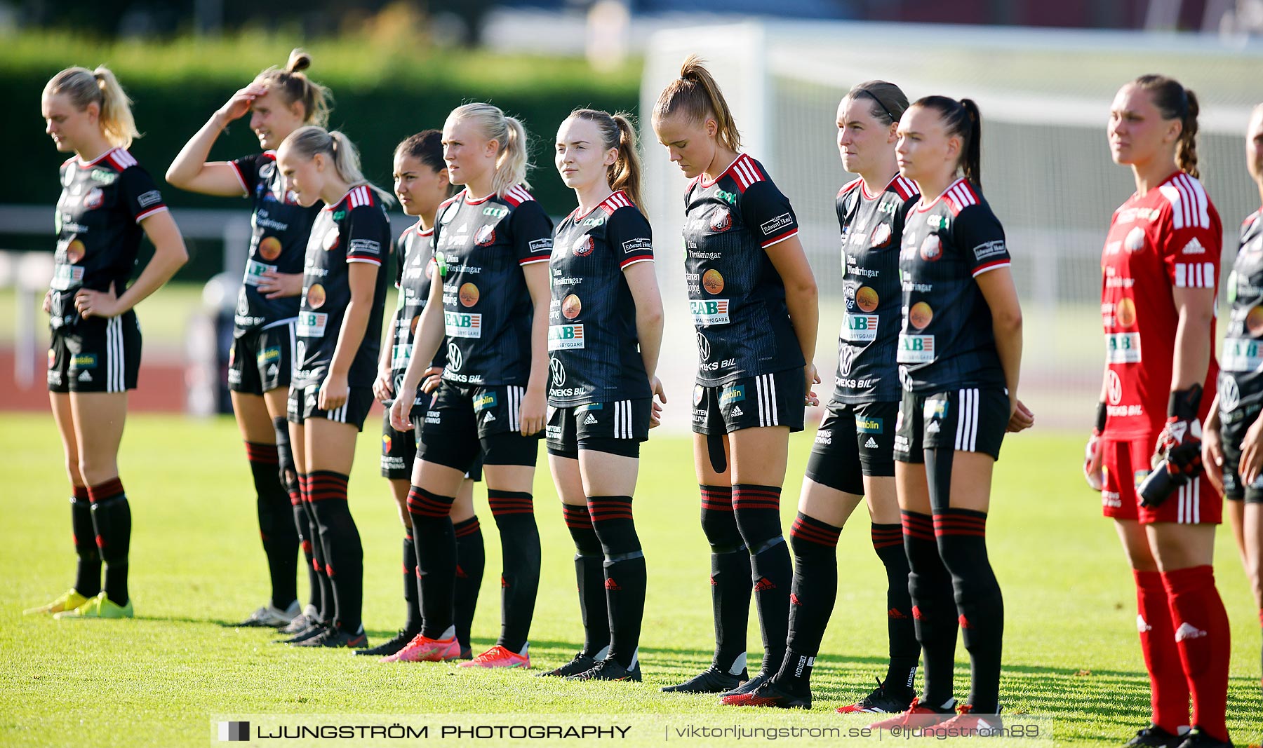 Lidköpings FK-Alingsås FC United 2-1,dam,Framnäs IP,Lidköping,Sverige,Fotboll,,2021,261956