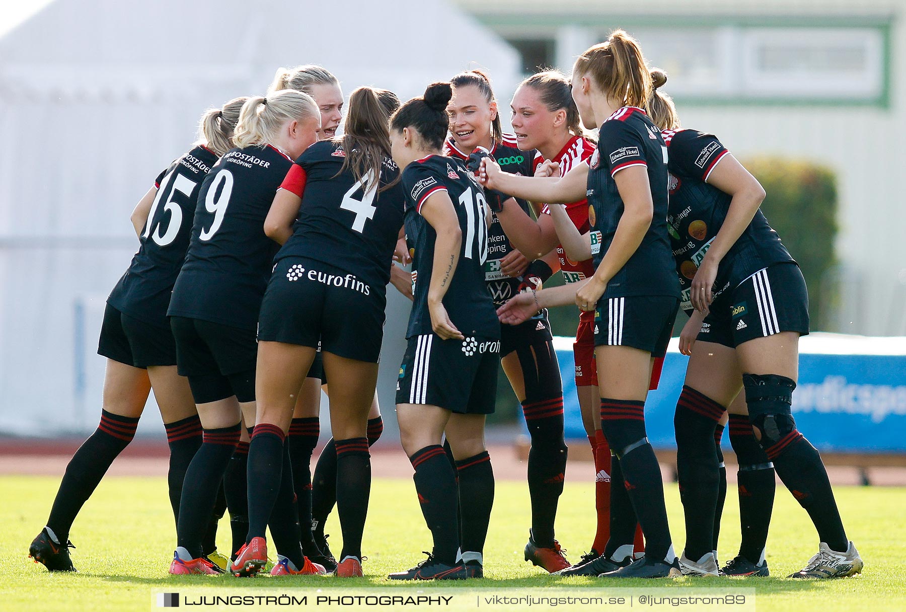 Lidköpings FK-Alingsås FC United 2-1,dam,Framnäs IP,Lidköping,Sverige,Fotboll,,2021,261958