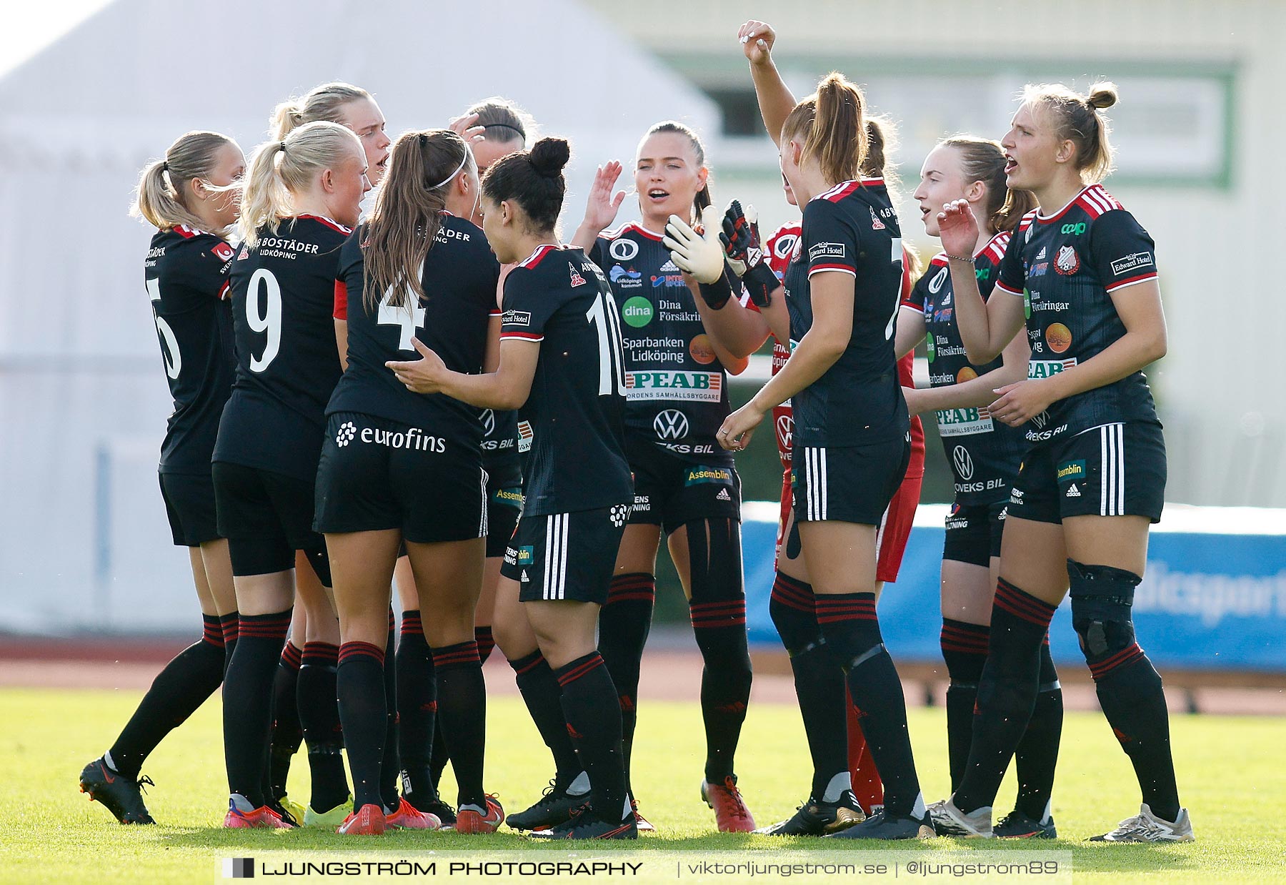 Lidköpings FK-Alingsås FC United 2-1,dam,Framnäs IP,Lidköping,Sverige,Fotboll,,2021,261959