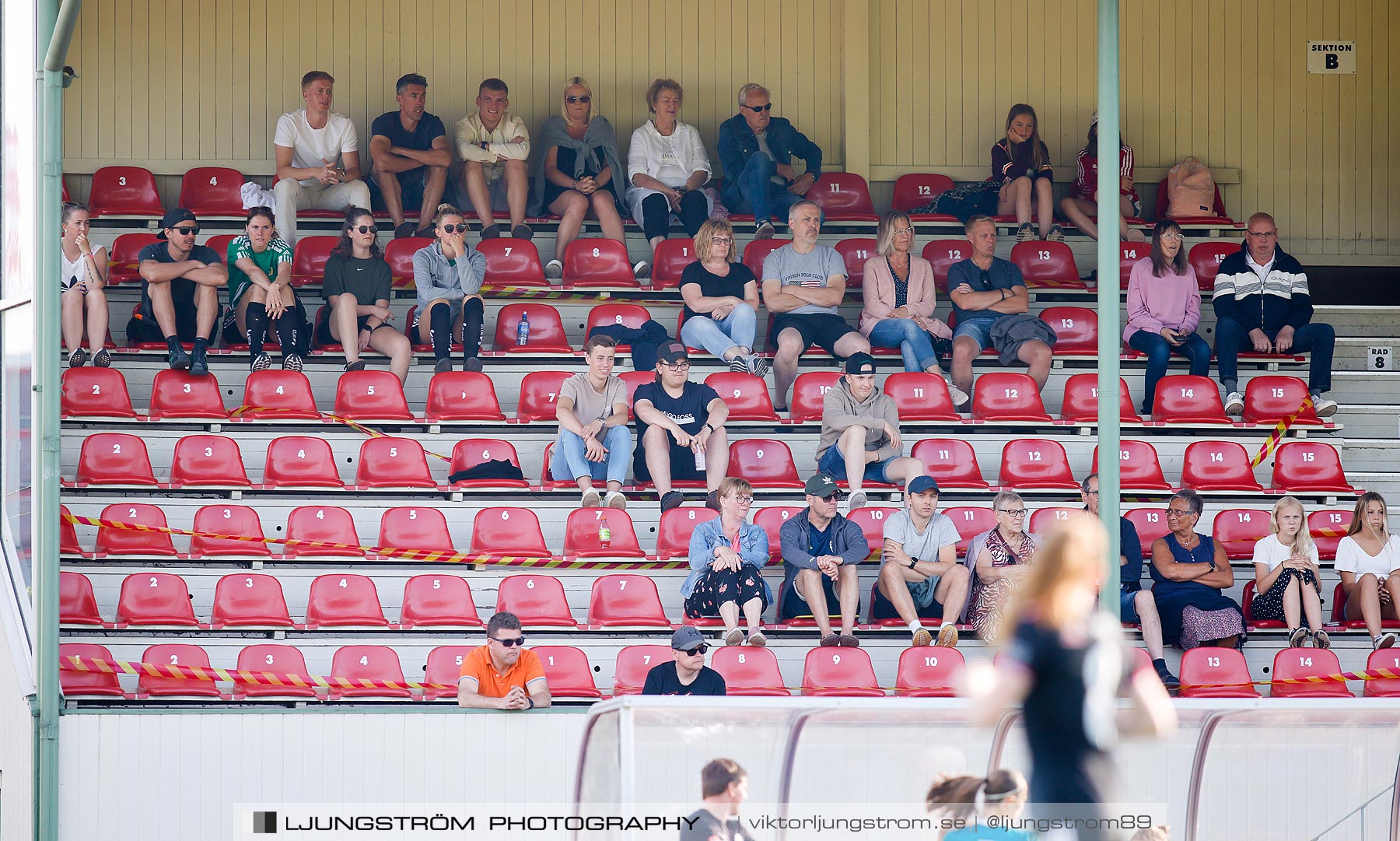 Lidköpings FK-Alingsås FC United 2-1,dam,Framnäs IP,Lidköping,Sverige,Fotboll,,2021,261966