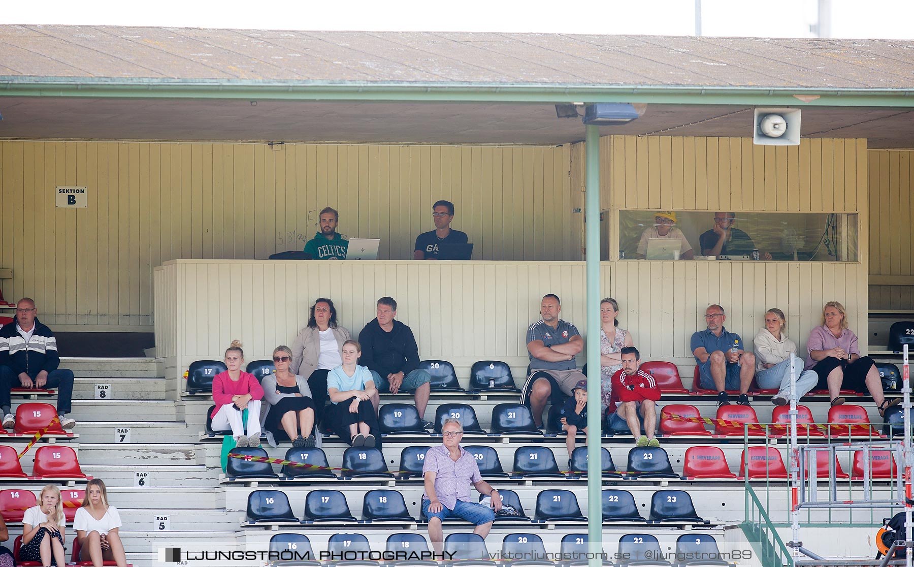 Lidköpings FK-Alingsås FC United 2-1,dam,Framnäs IP,Lidköping,Sverige,Fotboll,,2021,261968