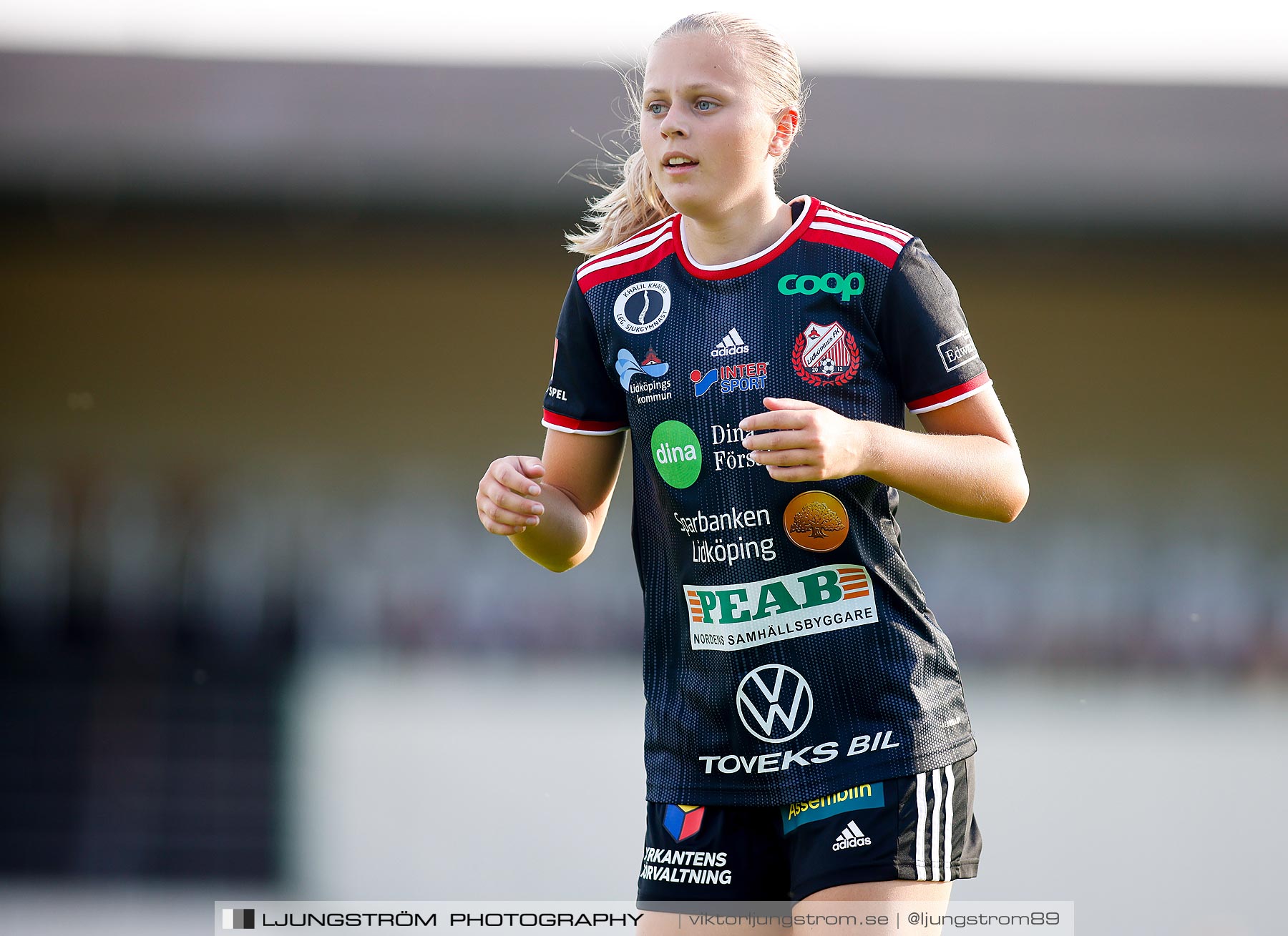 Lidköpings FK-Alingsås FC United 2-1,dam,Framnäs IP,Lidköping,Sverige,Fotboll,,2021,261975