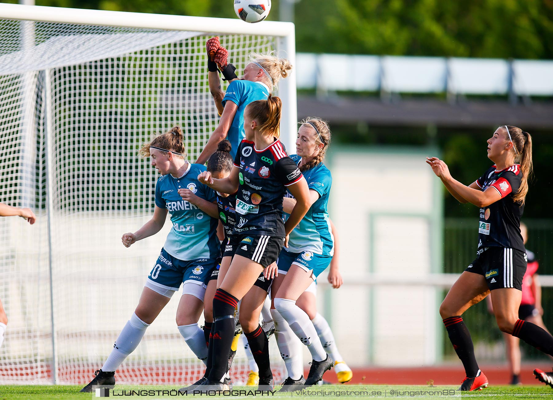 Lidköpings FK-Alingsås FC United 2-1,dam,Framnäs IP,Lidköping,Sverige,Fotboll,,2021,261977