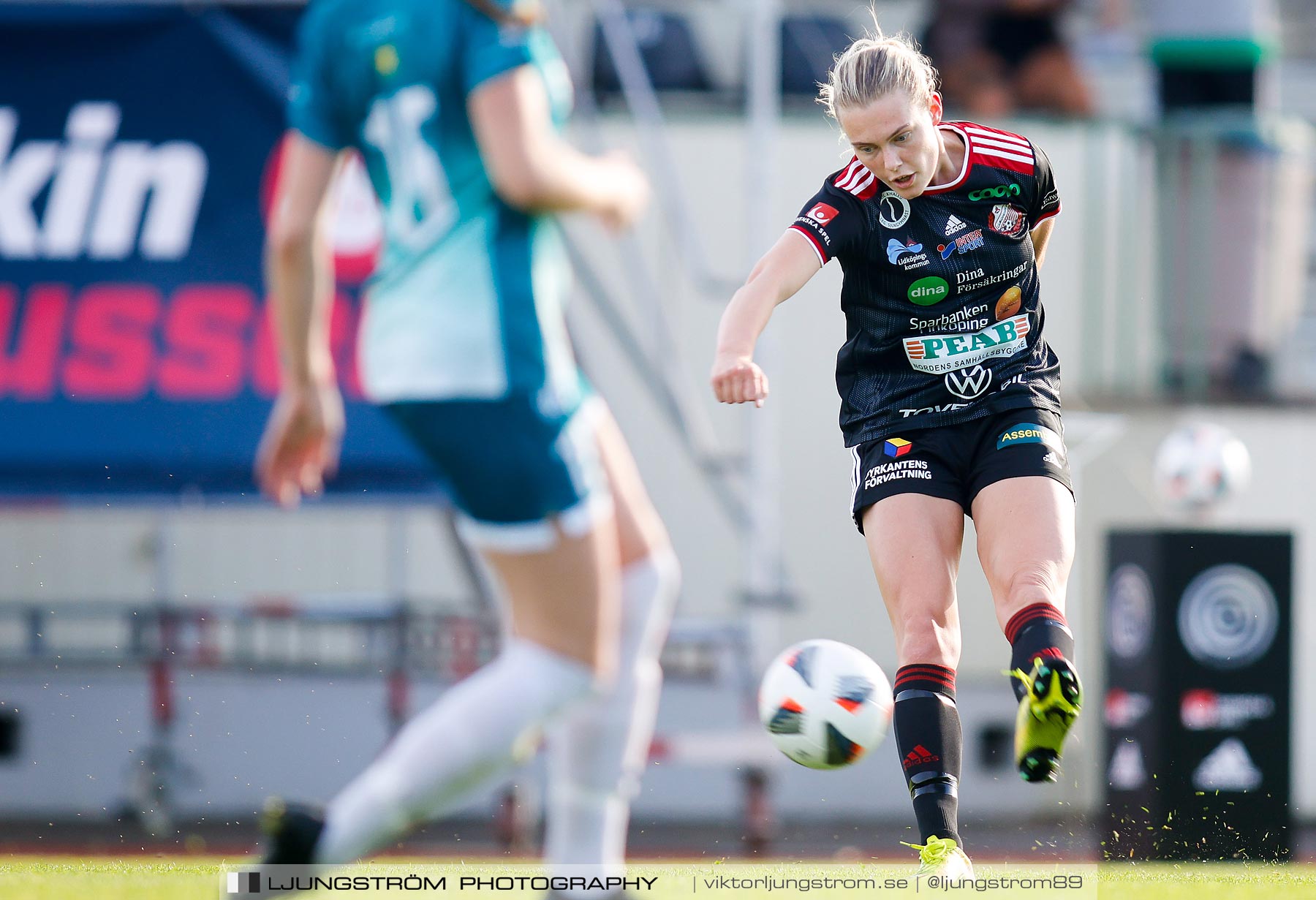 Lidköpings FK-Alingsås FC United 2-1,dam,Framnäs IP,Lidköping,Sverige,Fotboll,,2021,261979