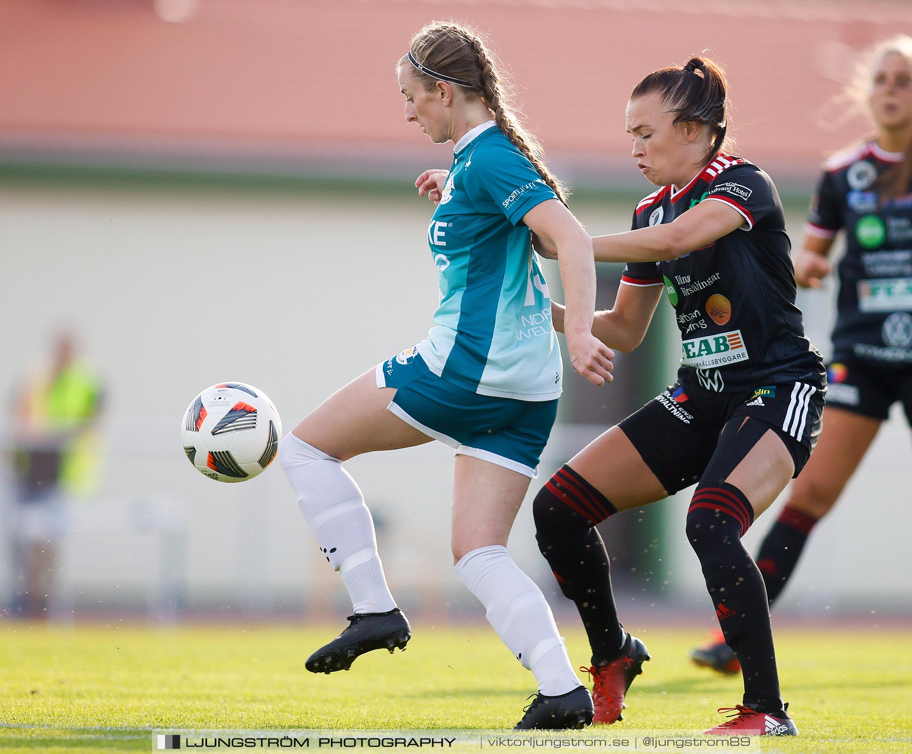 Lidköpings FK-Alingsås FC United 2-1,dam,Framnäs IP,Lidköping,Sverige,Fotboll,,2021,261986