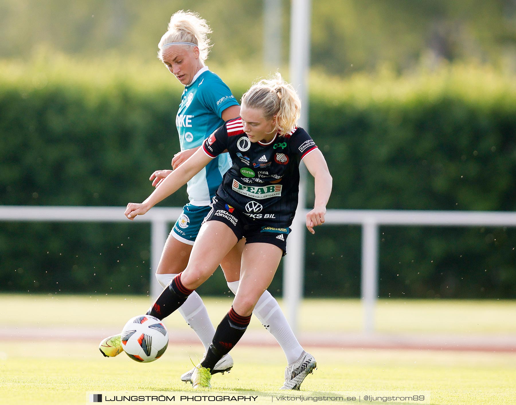 Lidköpings FK-Alingsås FC United 2-1,dam,Framnäs IP,Lidköping,Sverige,Fotboll,,2021,262001