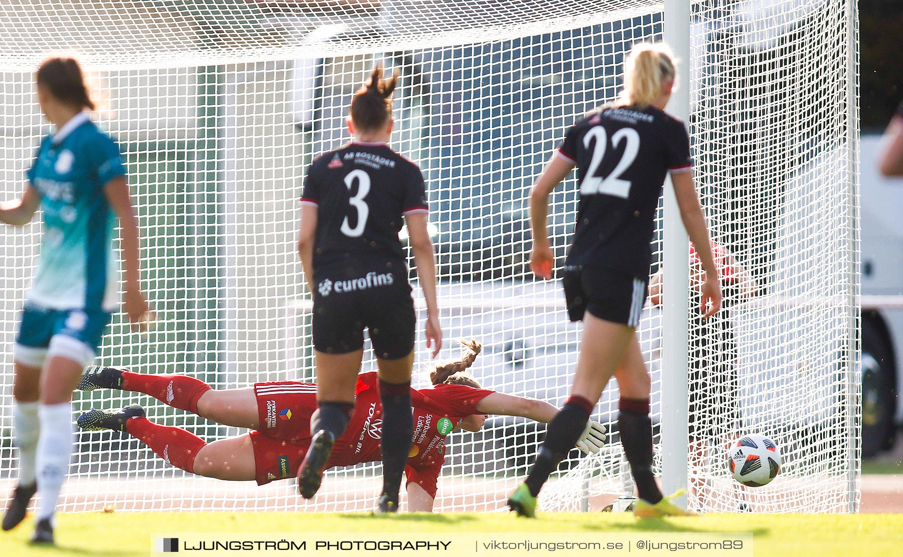 Lidköpings FK-Alingsås FC United 2-1,dam,Framnäs IP,Lidköping,Sverige,Fotboll,,2021,262014
