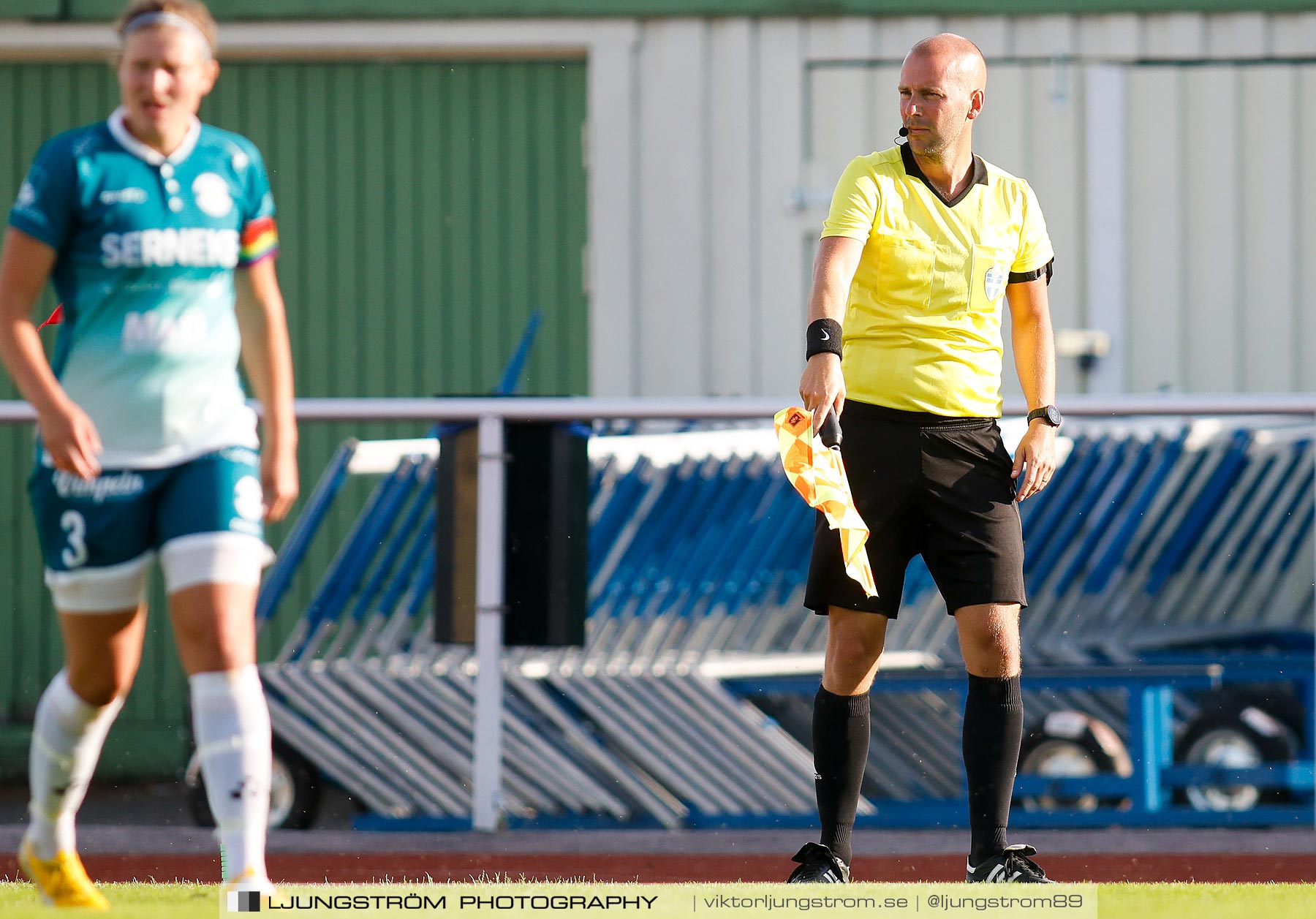 Lidköpings FK-Alingsås FC United 2-1,dam,Framnäs IP,Lidköping,Sverige,Fotboll,,2021,262027