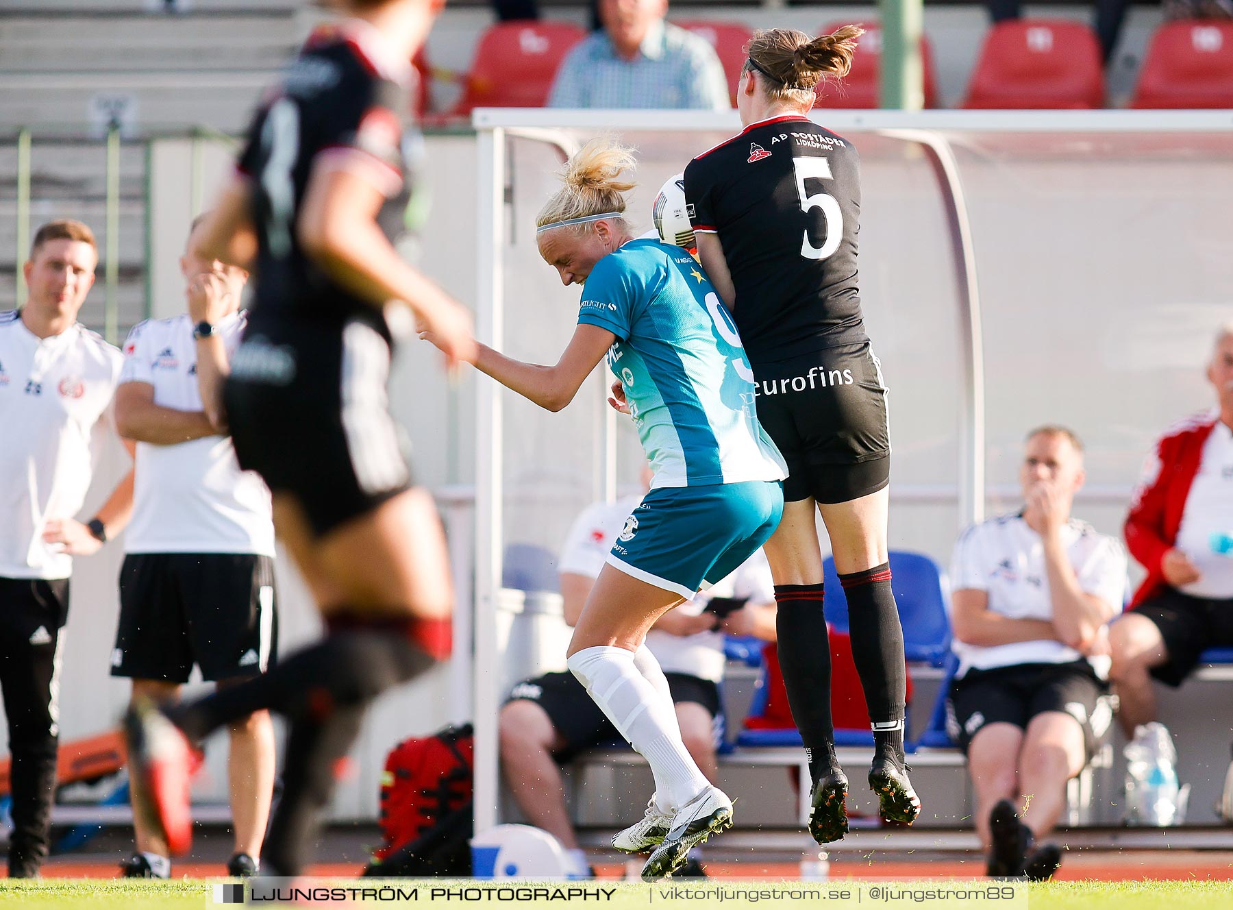 Lidköpings FK-Alingsås FC United 2-1,dam,Framnäs IP,Lidköping,Sverige,Fotboll,,2021,262029