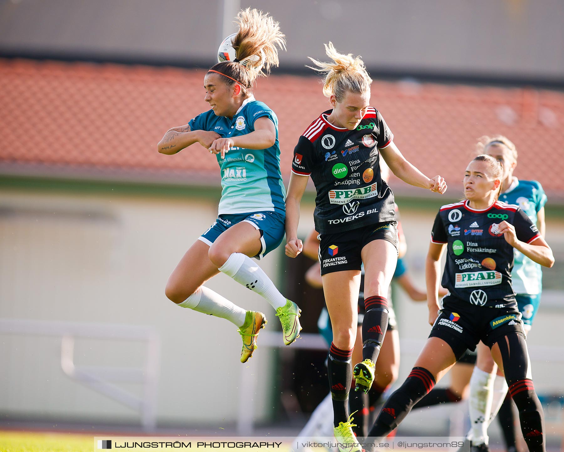 Lidköpings FK-Alingsås FC United 2-1,dam,Framnäs IP,Lidköping,Sverige,Fotboll,,2021,262034