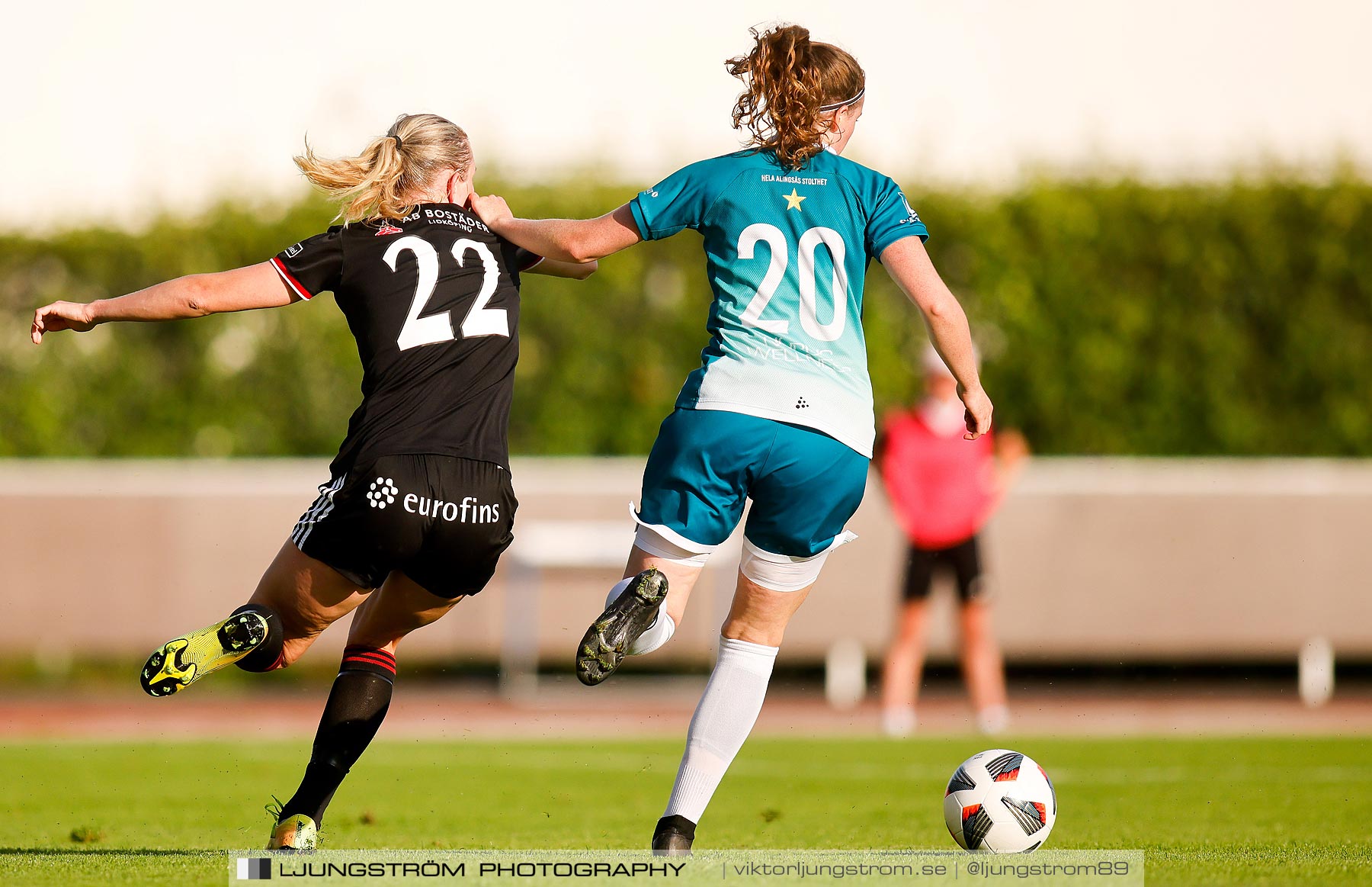 Lidköpings FK-Alingsås FC United 2-1,dam,Framnäs IP,Lidköping,Sverige,Fotboll,,2021,262036