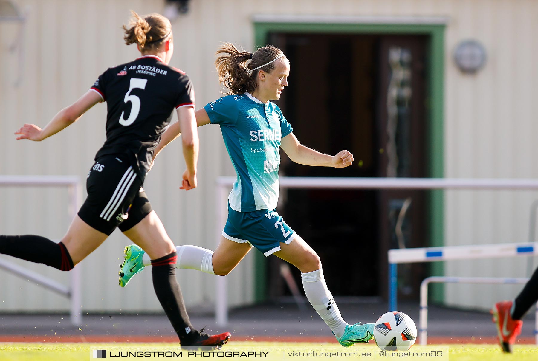 Lidköpings FK-Alingsås FC United 2-1,dam,Framnäs IP,Lidköping,Sverige,Fotboll,,2021,262038