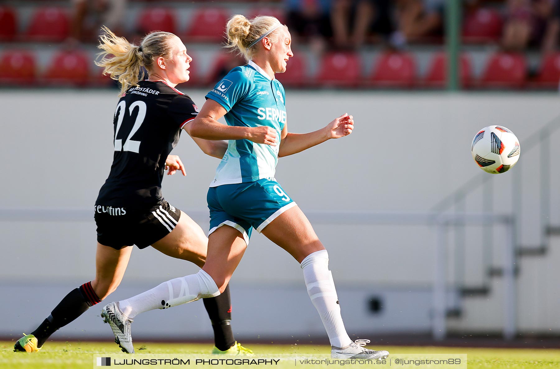 Lidköpings FK-Alingsås FC United 2-1,dam,Framnäs IP,Lidköping,Sverige,Fotboll,,2021,262047