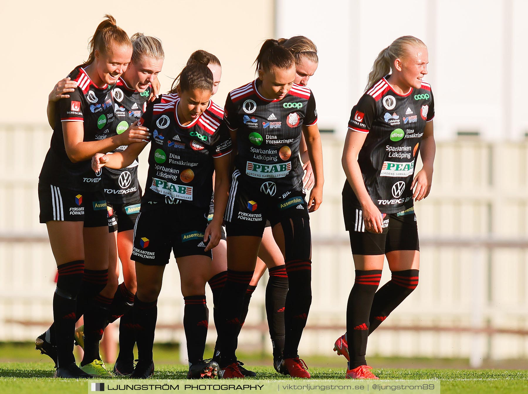 Lidköpings FK-Alingsås FC United 2-1,dam,Framnäs IP,Lidköping,Sverige,Fotboll,,2021,262060