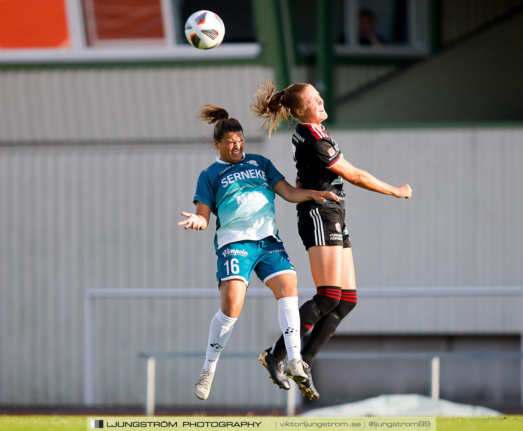 Lidköpings FK-Alingsås FC United 2-1,dam,Framnäs IP,Lidköping,Sverige,Fotboll,,2021,262067