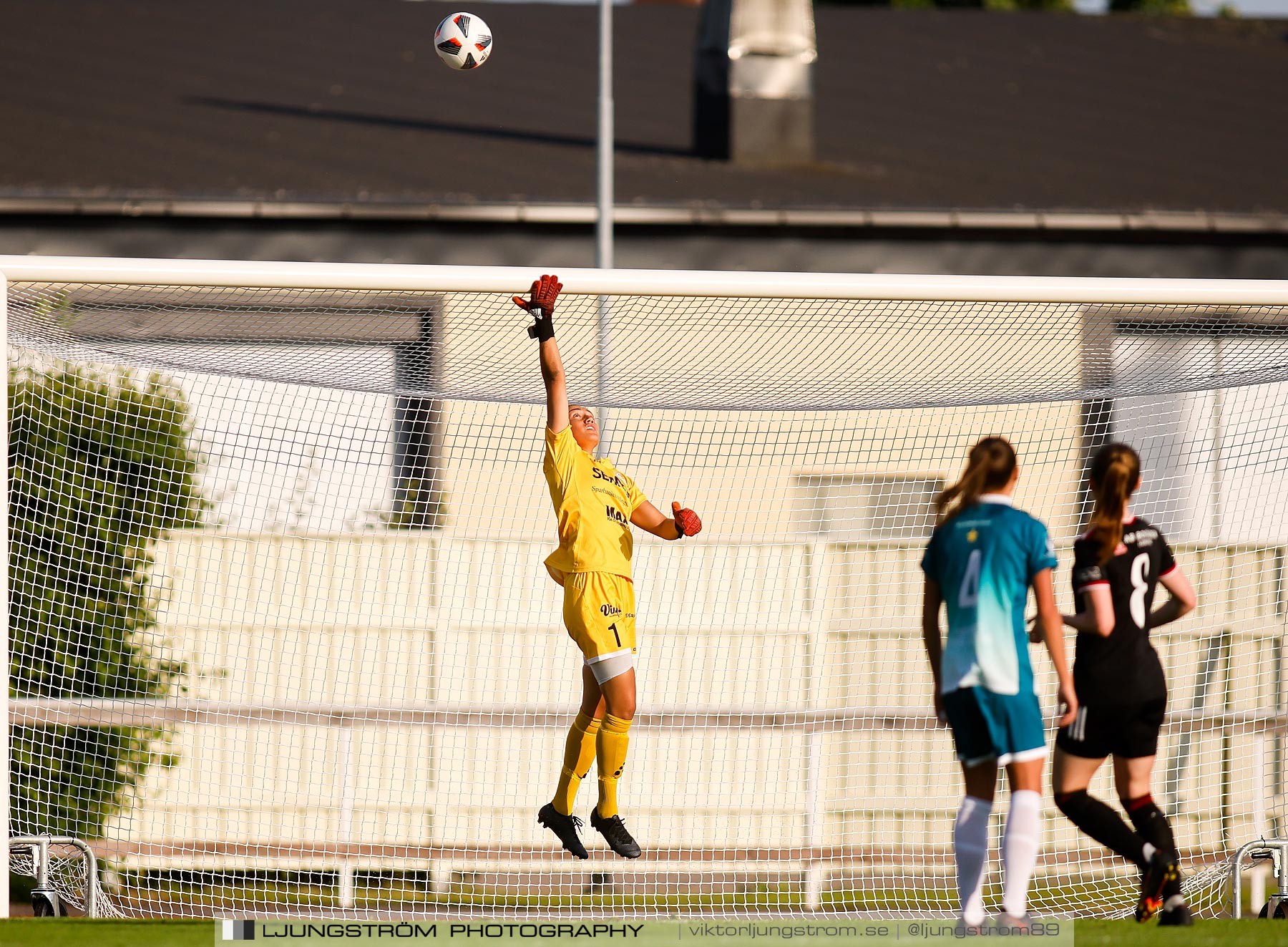 Lidköpings FK-Alingsås FC United 2-1,dam,Framnäs IP,Lidköping,Sverige,Fotboll,,2021,262072