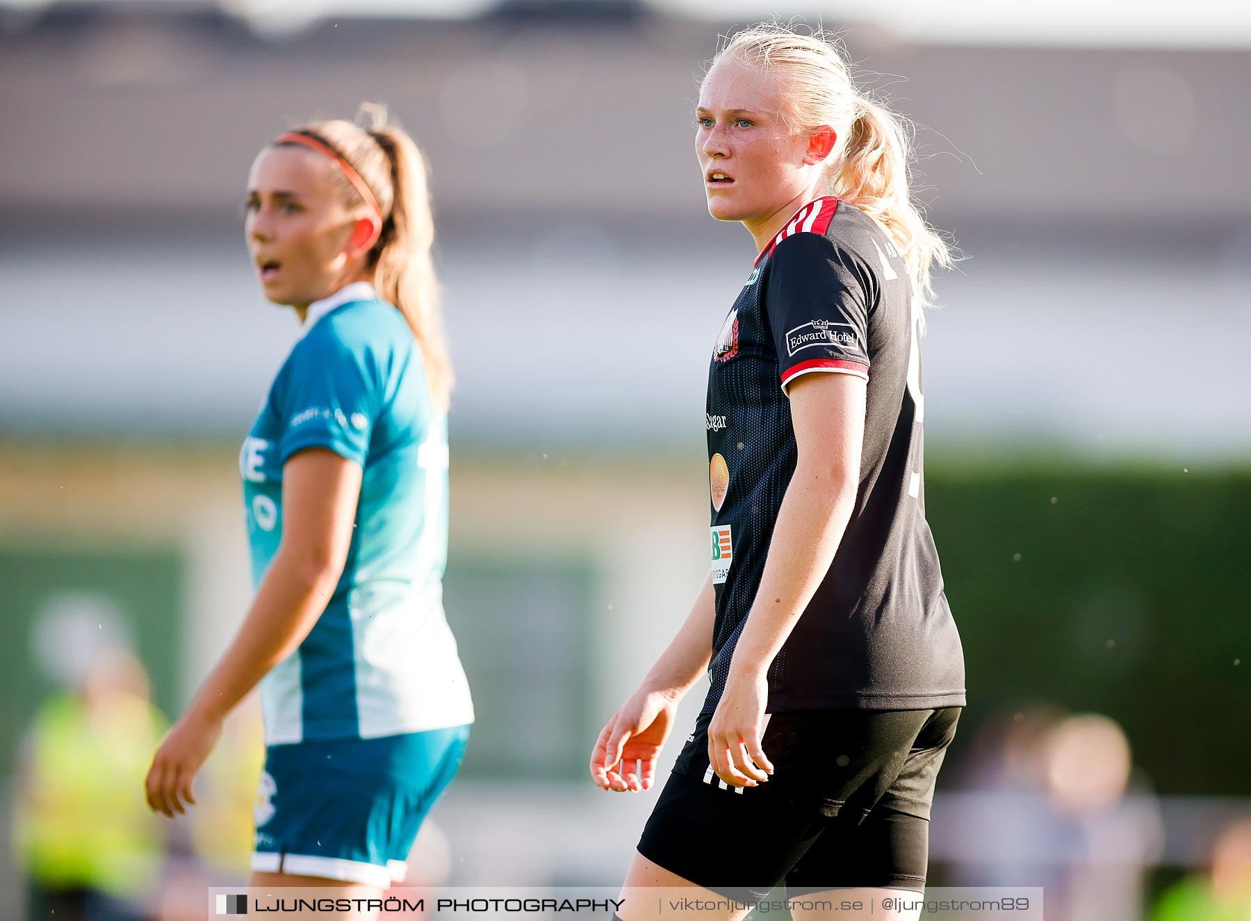 Lidköpings FK-Alingsås FC United 2-1,dam,Framnäs IP,Lidköping,Sverige,Fotboll,,2021,262077