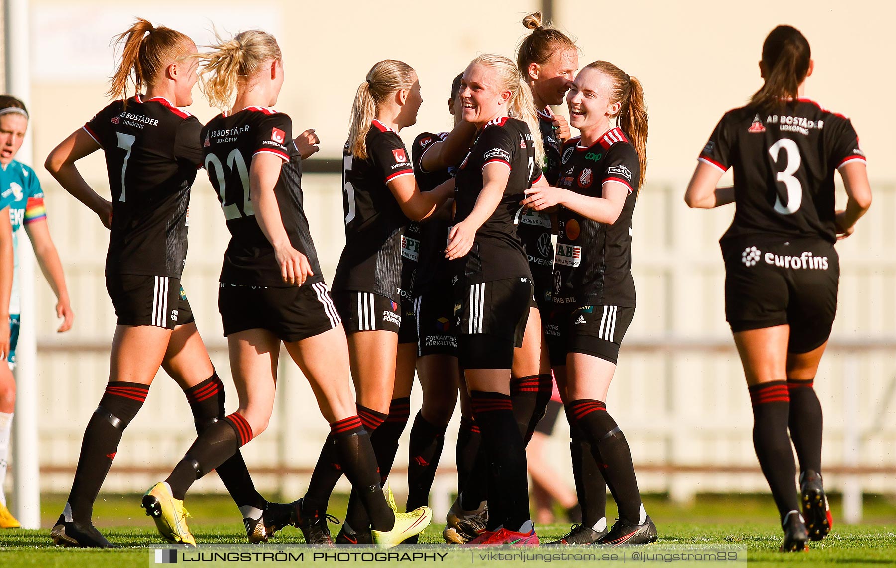 Lidköpings FK-Alingsås FC United 2-1,dam,Framnäs IP,Lidköping,Sverige,Fotboll,,2021,262084