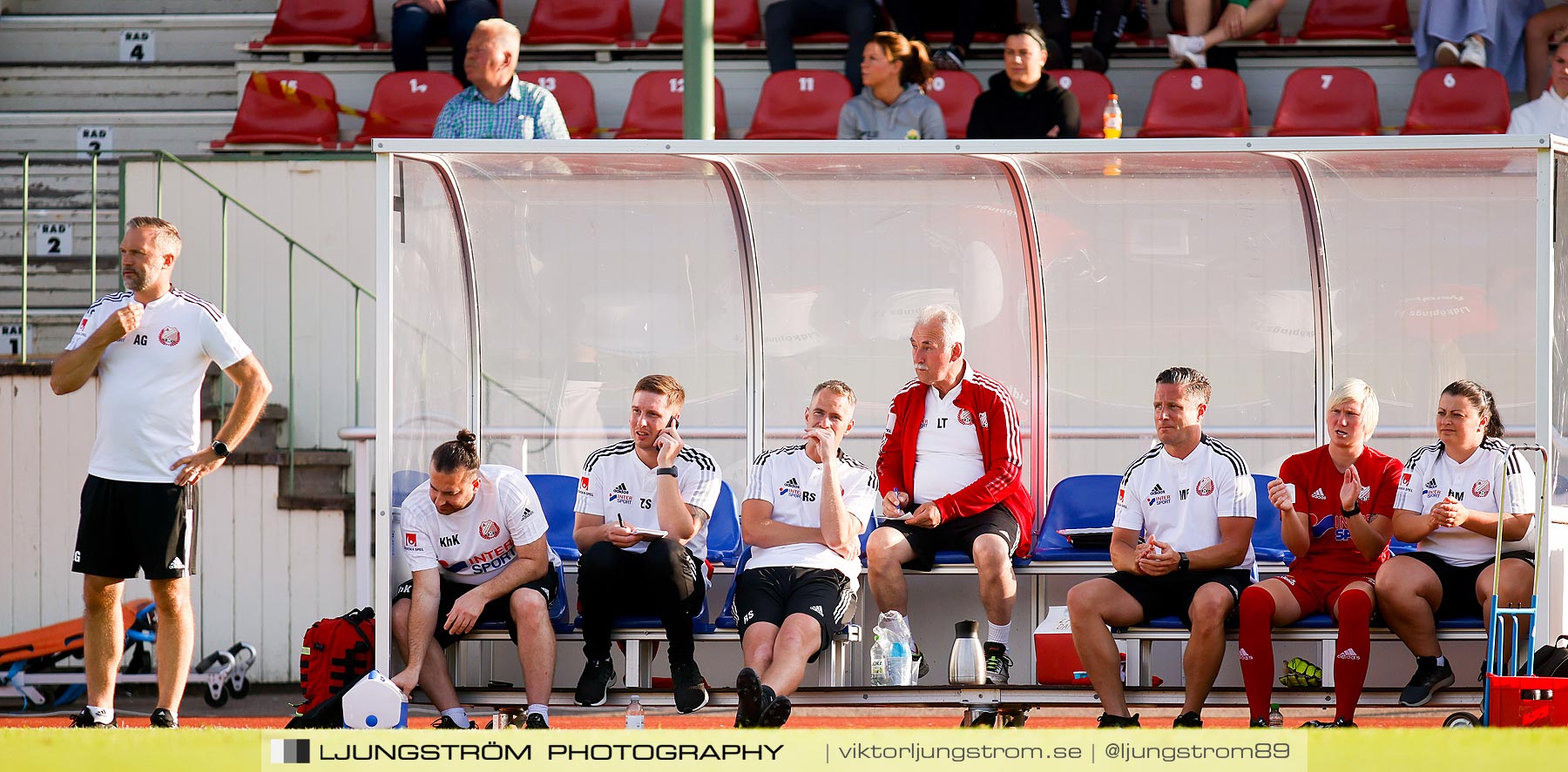 Lidköpings FK-Alingsås FC United 2-1,dam,Framnäs IP,Lidköping,Sverige,Fotboll,,2021,262086