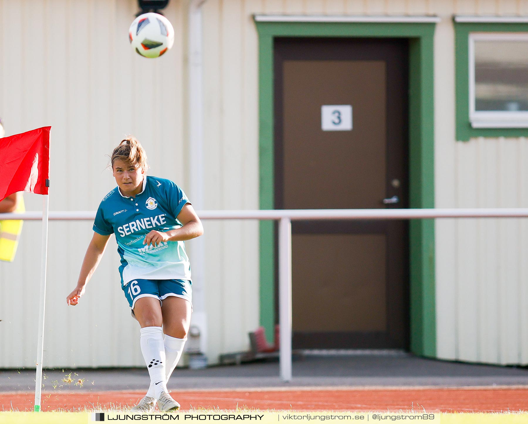 Lidköpings FK-Alingsås FC United 2-1,dam,Framnäs IP,Lidköping,Sverige,Fotboll,,2021,262087