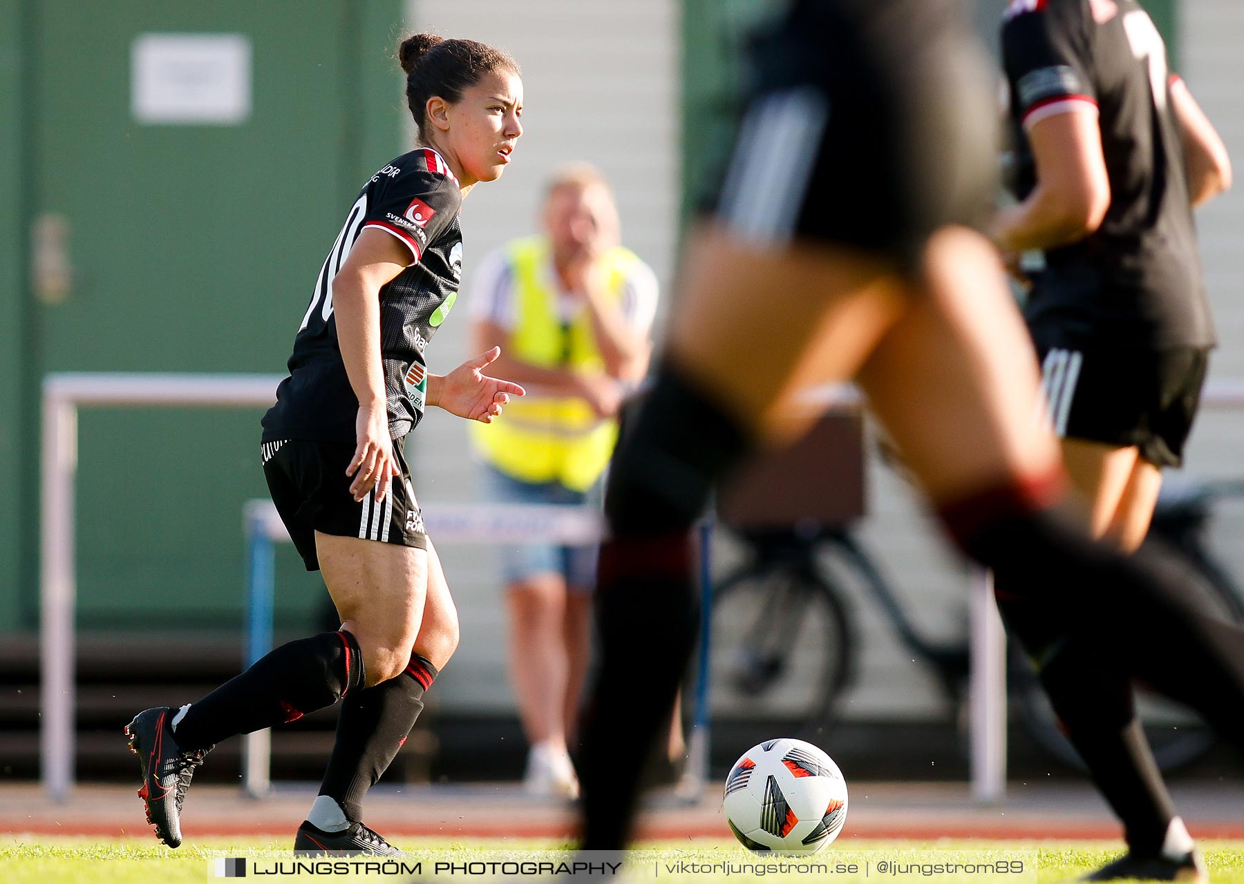 Lidköpings FK-Alingsås FC United 2-1,dam,Framnäs IP,Lidköping,Sverige,Fotboll,,2021,262088