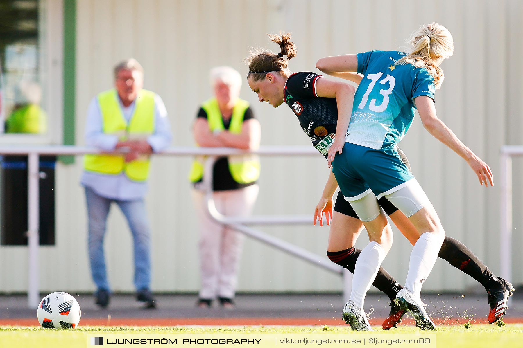 Lidköpings FK-Alingsås FC United 2-1,dam,Framnäs IP,Lidköping,Sverige,Fotboll,,2021,262090