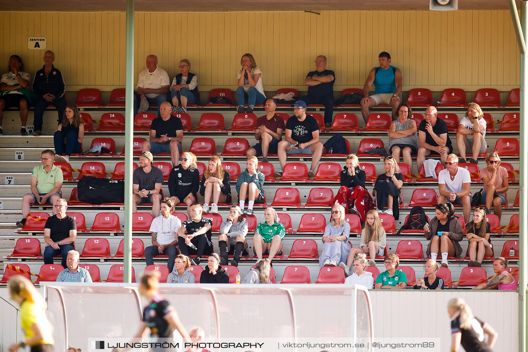 Lidköpings FK-Alingsås FC United 2-1,dam,Framnäs IP,Lidköping,Sverige,Fotboll,,2021,262093