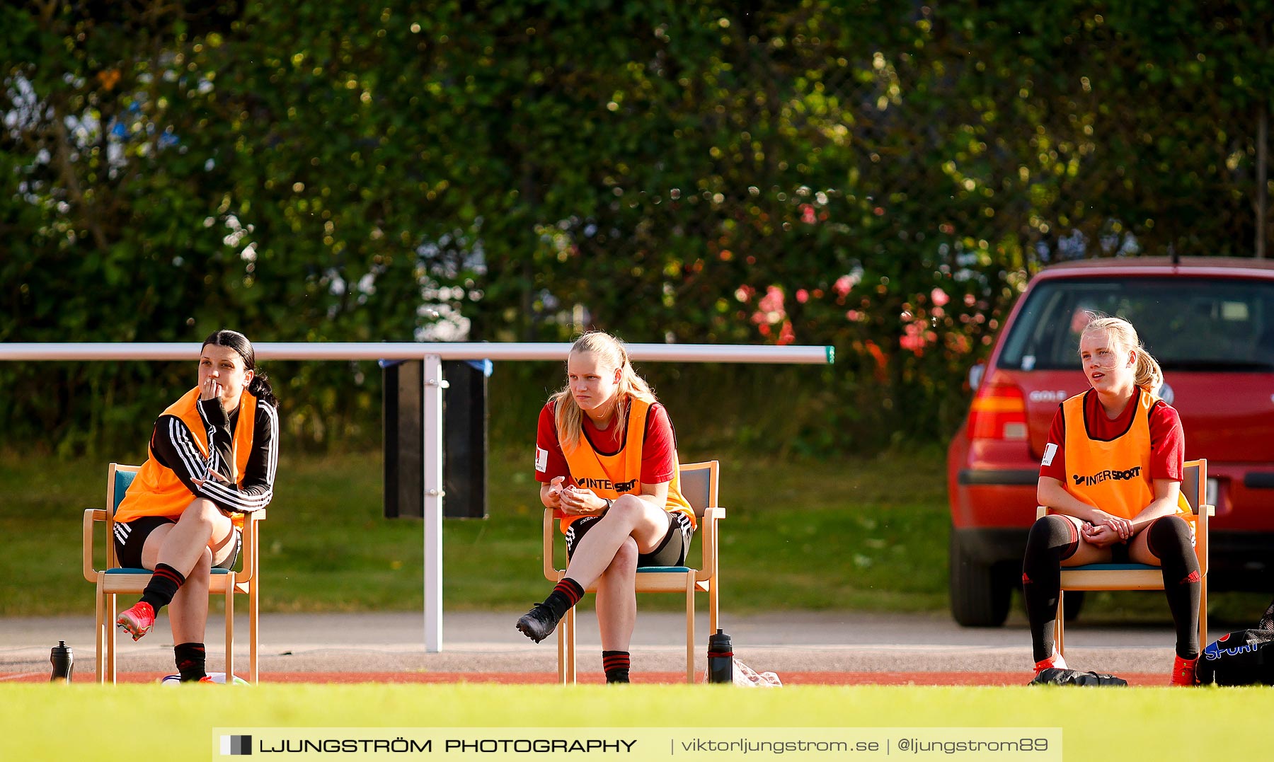 Lidköpings FK-Alingsås FC United 2-1,dam,Framnäs IP,Lidköping,Sverige,Fotboll,,2021,262094