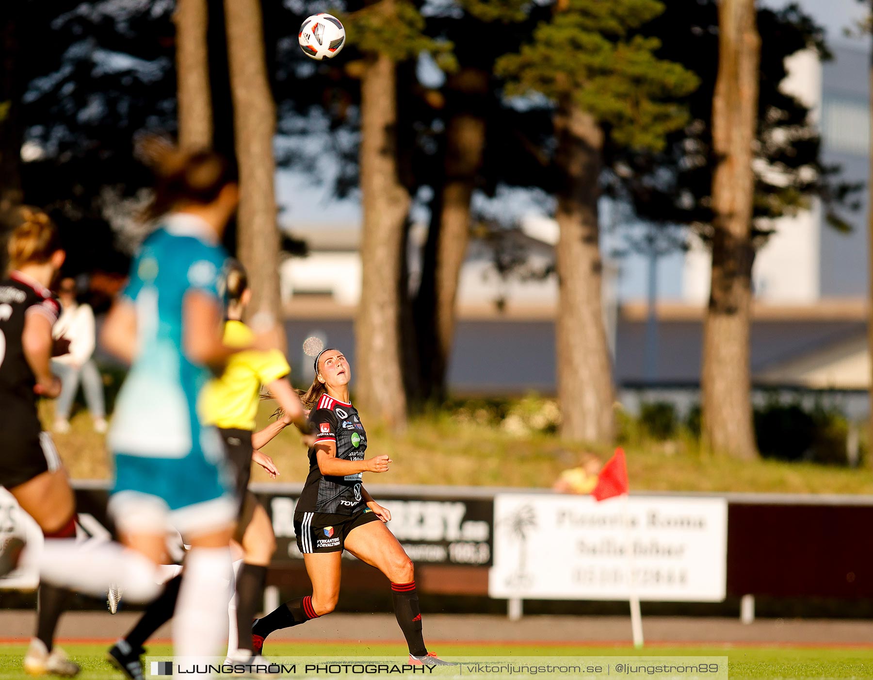 Lidköpings FK-Alingsås FC United 2-1,dam,Framnäs IP,Lidköping,Sverige,Fotboll,,2021,262095