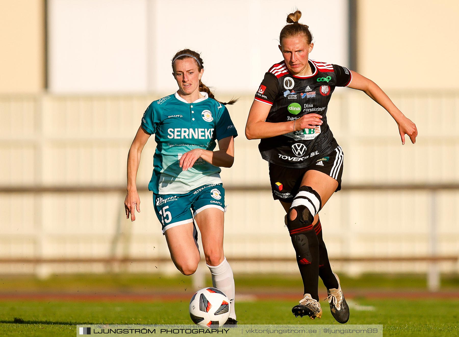 Lidköpings FK-Alingsås FC United 2-1,dam,Framnäs IP,Lidköping,Sverige,Fotboll,,2021,262099