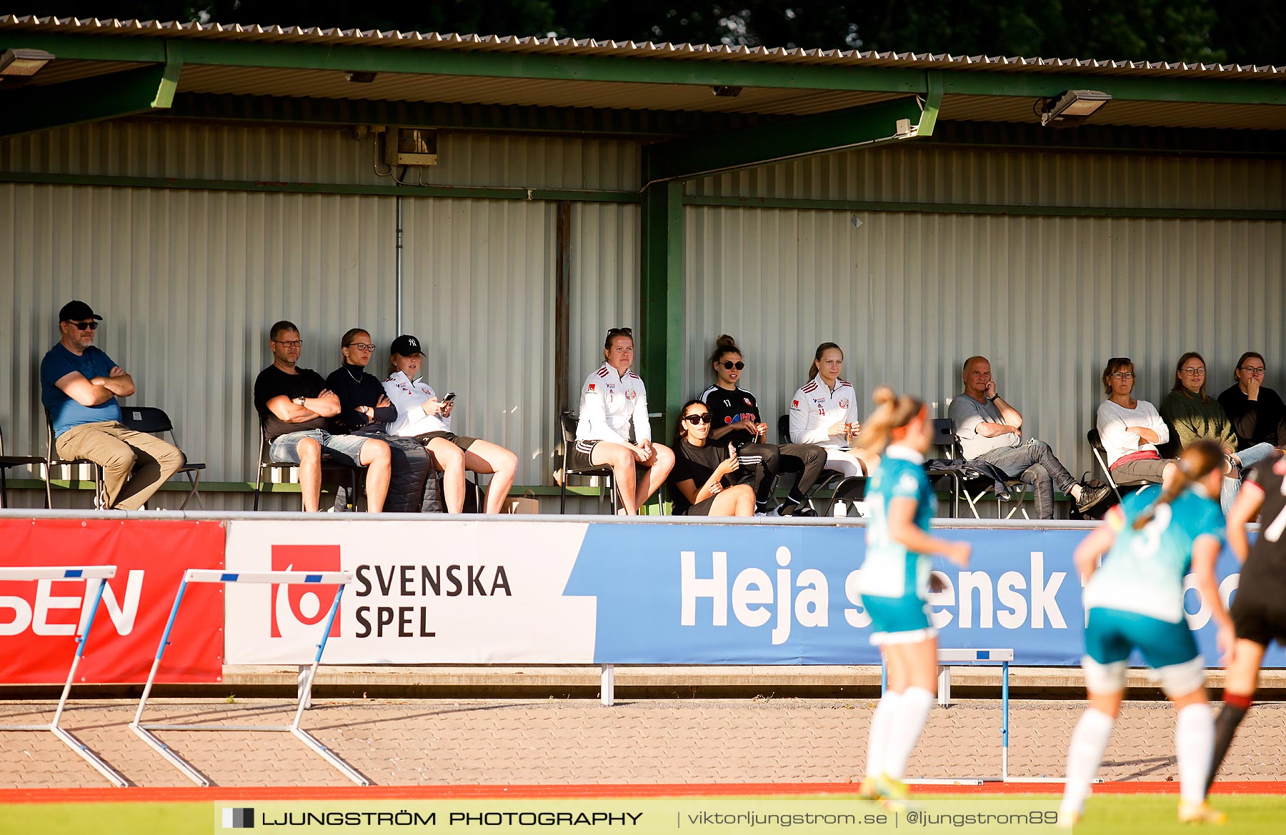 Lidköpings FK-Alingsås FC United 2-1,dam,Framnäs IP,Lidköping,Sverige,Fotboll,,2021,262104