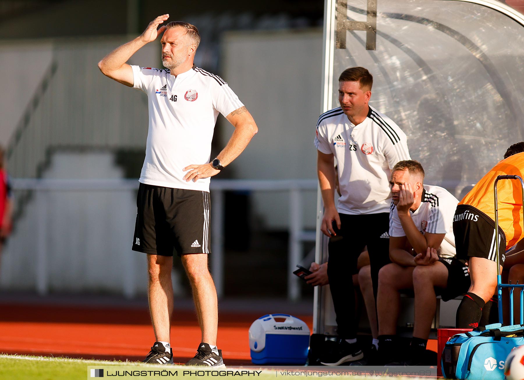 Lidköpings FK-Alingsås FC United 2-1,dam,Framnäs IP,Lidköping,Sverige,Fotboll,,2021,262115